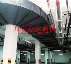 紫云溪安置樓客戶(hù)案例