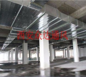 榮華北經(jīng)城客戶(hù)案例