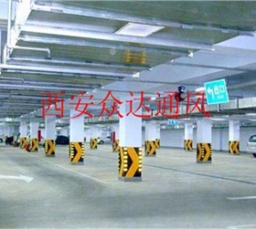 高新逸品客戶(hù)案例