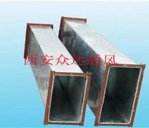 西安角鋼法蘭廠(chǎng)家直銷(xiāo)